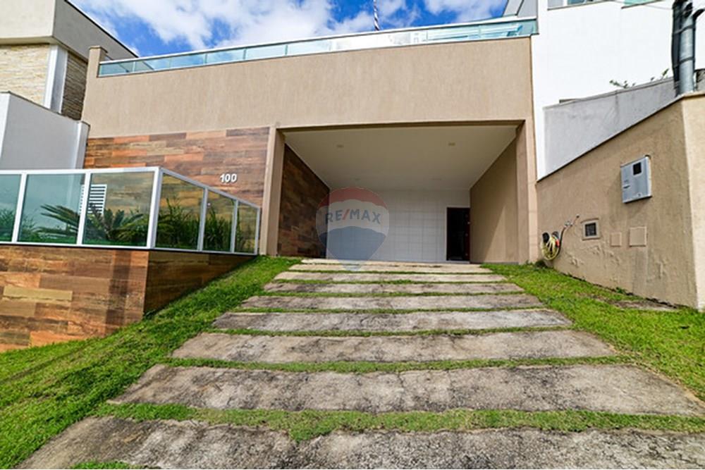 Casa - Venda - Juiz de Fora , Minas Gerais - michaelseed.photo_JUNHO2-175-M.jpg - 860211097-39