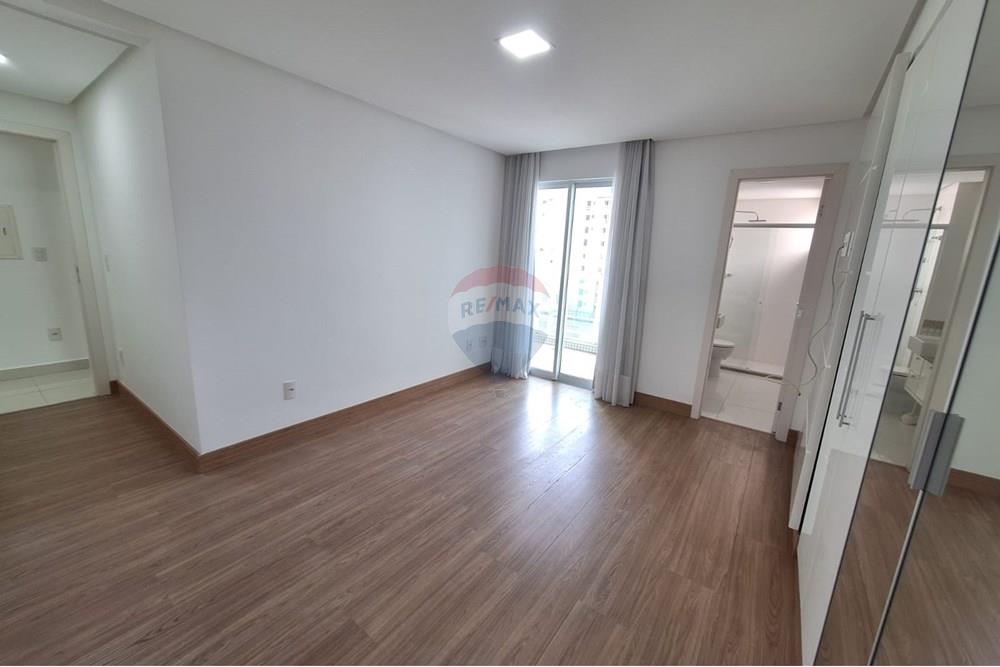 Cobertura - Alugar - Juiz de Fora , Minas Gerais - WhatsApp Image 2025-02-04 at 19.04.17.jpeg - 860301016-215