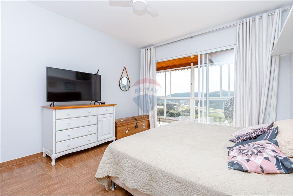 Casa de Condomínio - Venda - Juiz de Fora , Minas Gerais - 39 - 860281009-279