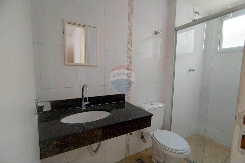 Apartamento - Alugar - Juiz de Fora , Minas Gerais - 495539721_9825003624203060_2267184936877250755_n.jpg - 860301045-240