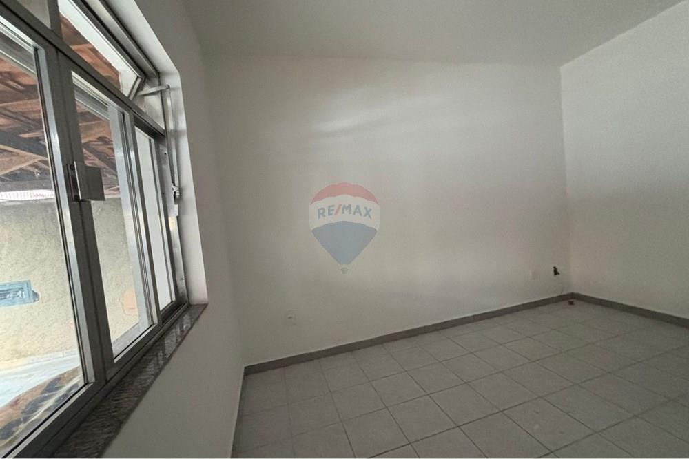 Casa - Alugar - Juiz de Fora , Minas Gerais - WhatsApp Image 2026-02-02 at 11.22.11.jpeg - 860301015-507