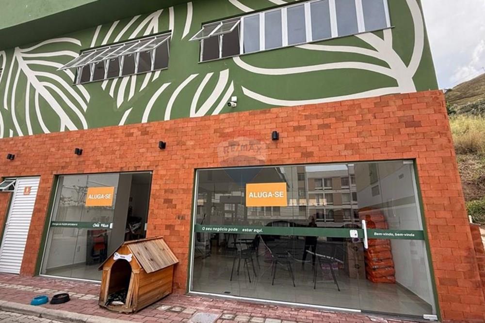 Ponto Comercial - Alugar - Juiz de Fora , Minas Gerais - WhatsApp Image 2025-07-02 at 11.13.00 (2).jpeg - 860291010-322