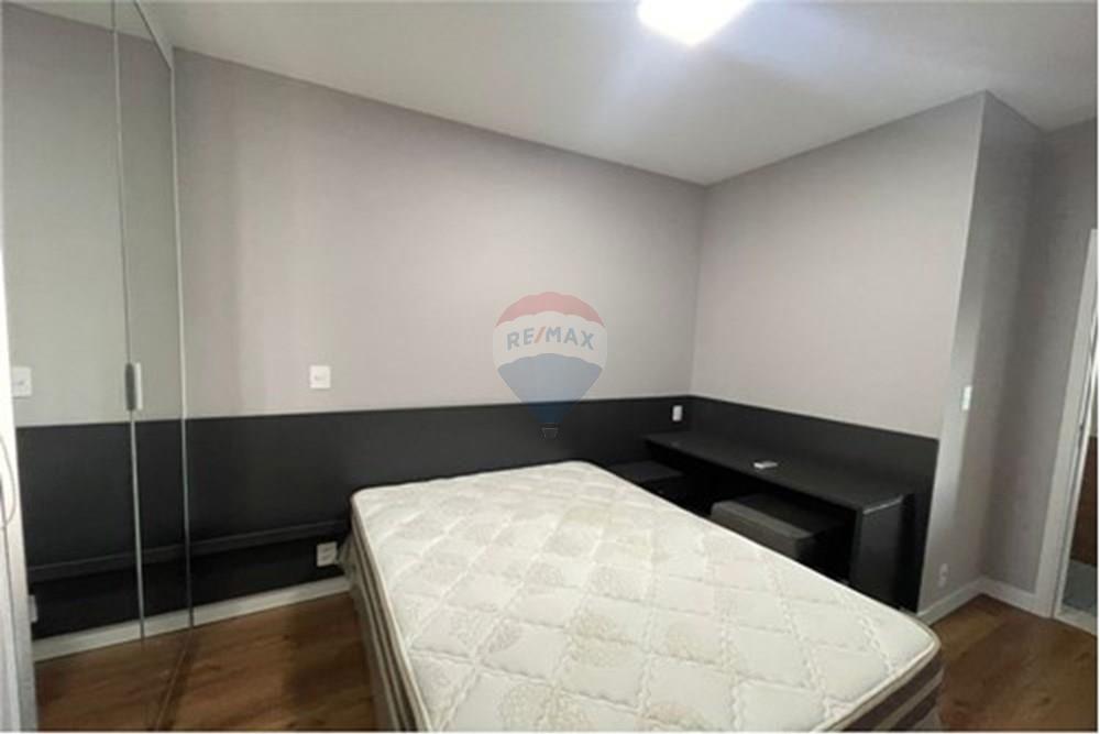 Apartamento - Alugar - Juiz de Fora , Minas Gerais - L_7fe6178edfd8494f98819c3239ccbdb9.jpg - Quarto - 860211018-797