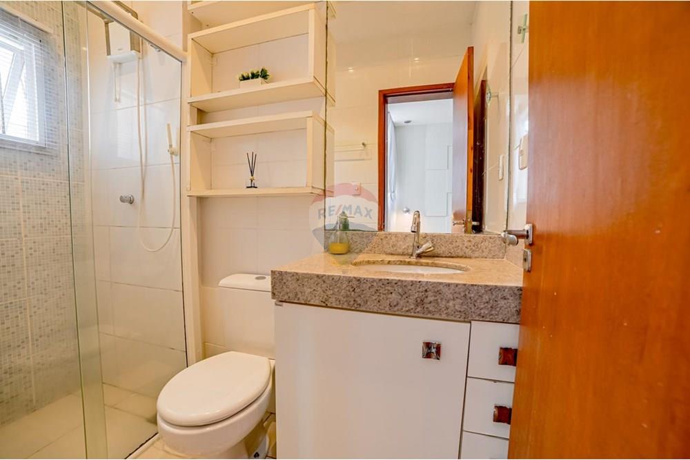 Apartamento - Venda - Juiz de Fora , Minas Gerais - IMG-20250428-WA0023.jpg - 860211122-25
