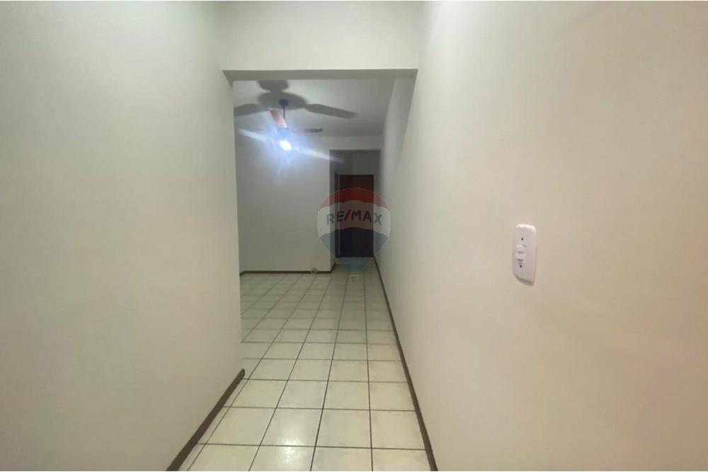 Apartamento - Alugar - Juiz de Fora , Minas Gerais - WhatsApp Image 2025-08-28 at 13.24.06 (8).jpeg - Sala - 860431023-270