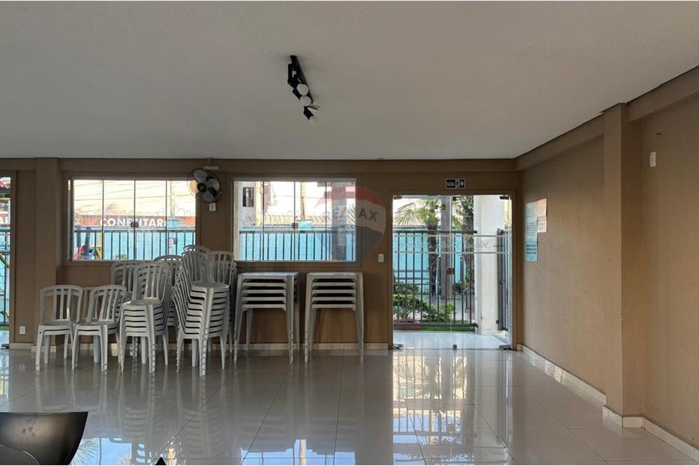 Residential - คอนโด-อพาร์ทเมนต์ - Juiz de Fora , Minas Gerais - BR - WhatsApp Image 2025-06-28 at 20.41.08 (19).jpeg - 860301015-187