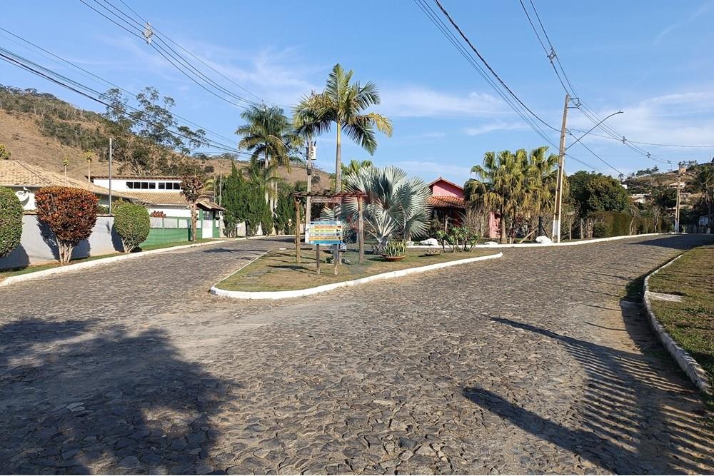 Terreno - Venda - Juiz de Fora , Minas Gerais - IMG_20250821_155458.jpg - 860381041-64