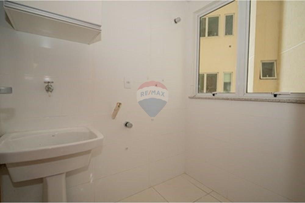 Apartamento - Venda - Juiz de Fora , Minas Gerais - L_7493e413-abdc-49f2-b747-16e7df69e09d.jpg - 860431060-95