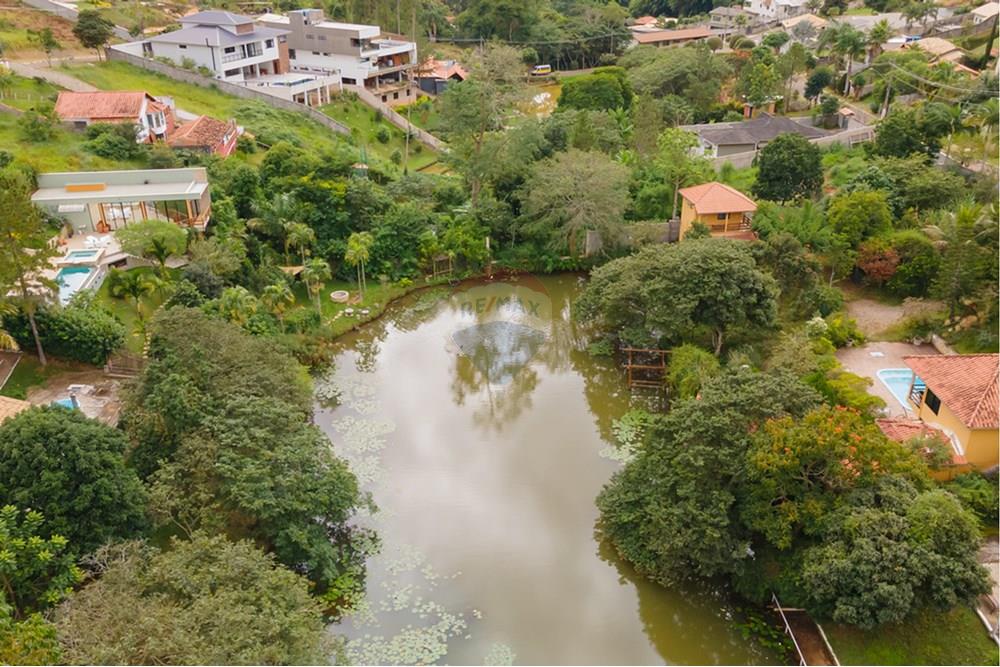 Terreno - Venda - Juiz de Fora , Minas Gerais - 14.jpg - 860281078-33