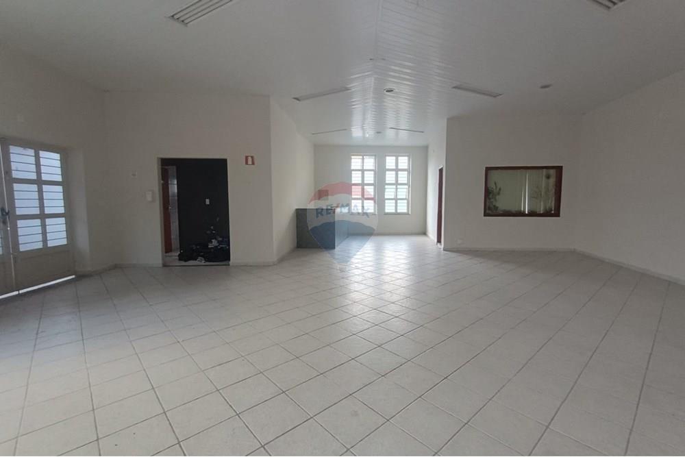 Galpão - Alugar - Juiz de Fora , Minas Gerais - WhatsApp Image 2025-12-09 at 02.49.21.jpeg - 860431070-12