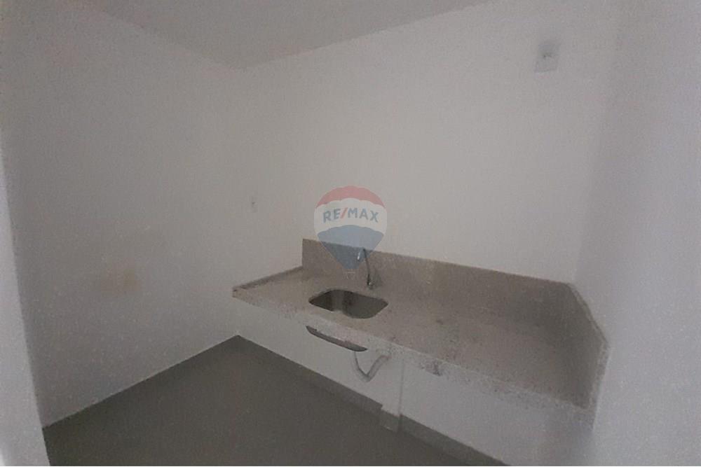 Studio - Venda - Juiz de Fora , Minas Gerais - WhatsApp Image 2025-01-27 at 23.55.54(3).jpeg - Cozinha - 860381043-35