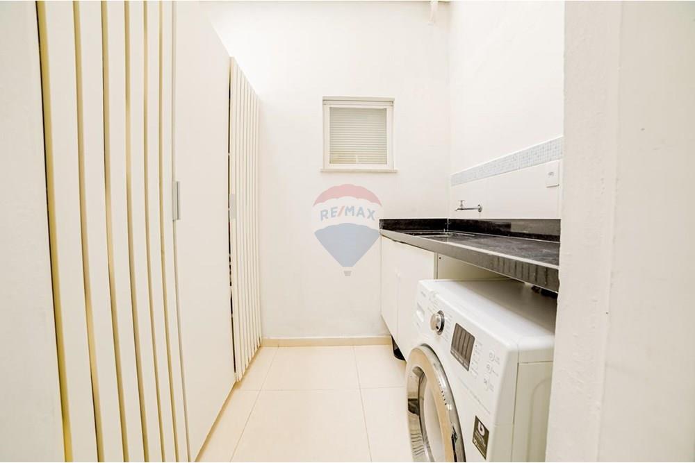 Apartamento - Venda - Juiz de Fora , Minas Gerais - IMG-20250428-WA0009.jpg - 860211122-25