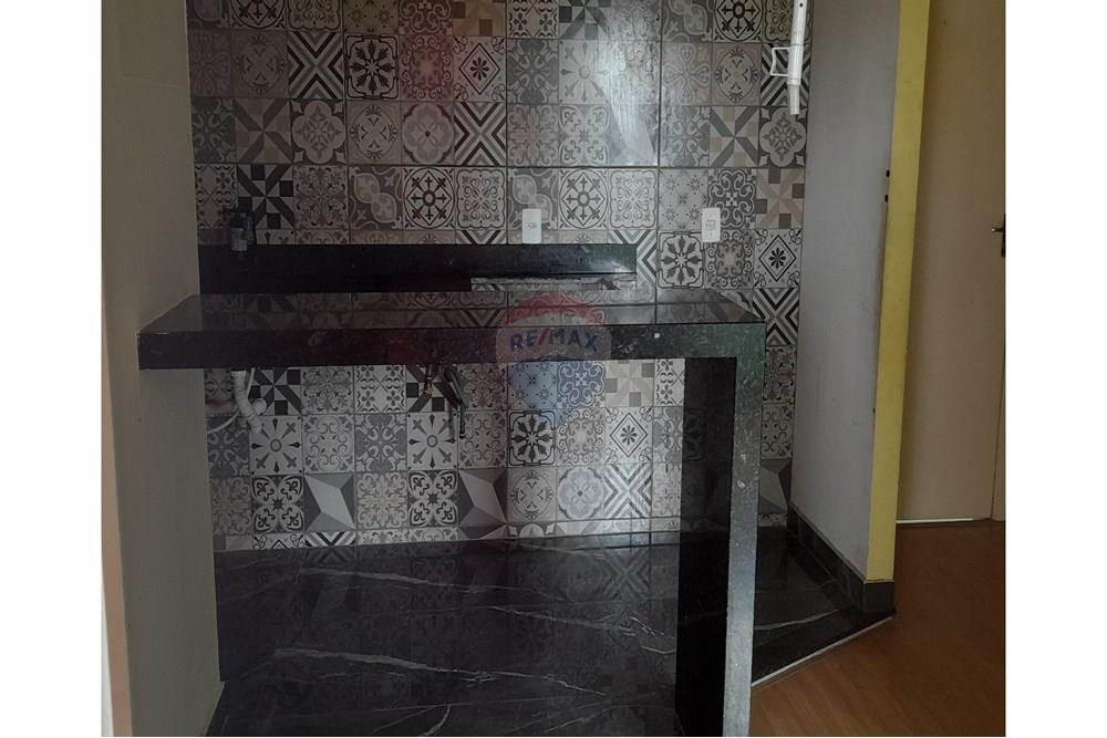 Apartamento - Venda - Juiz de Fora , Minas Gerais - 10.jpg - 860321051-8