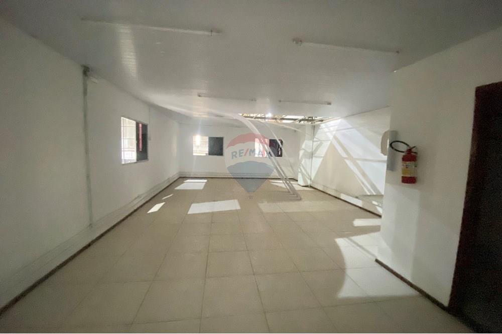 מסחרי - שטח אחסון - Juiz de Fora , Minas Gerais - BR - IMG_9442.JPEG - 860301009-497