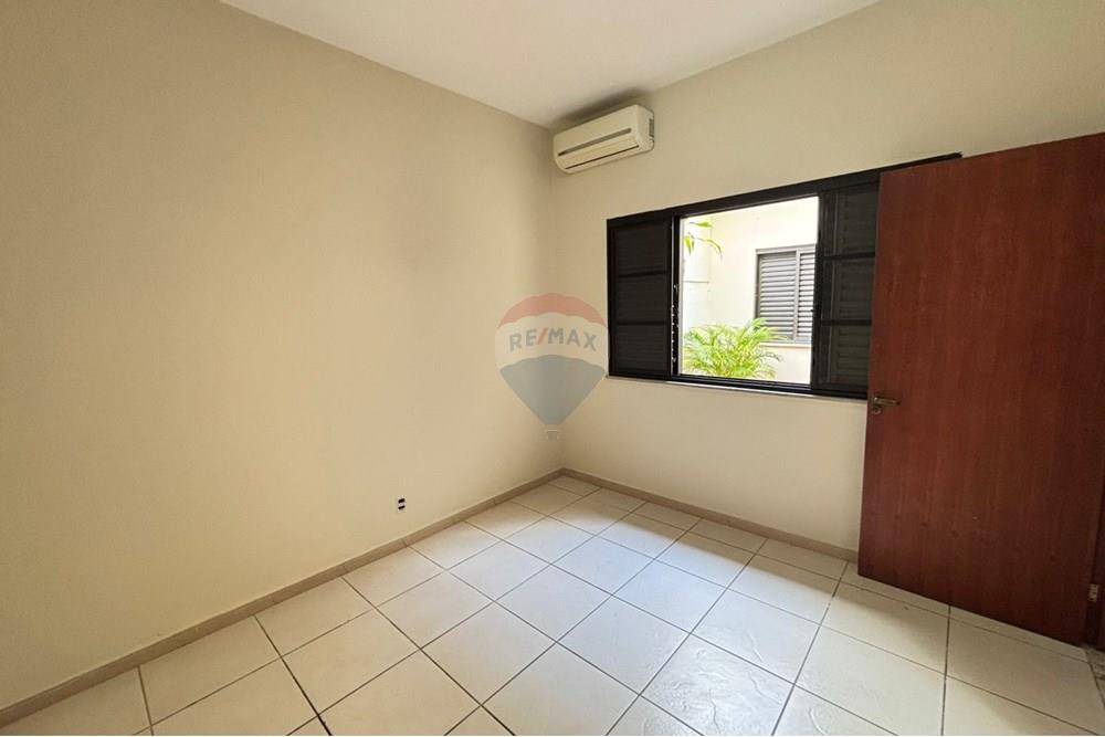 Casa - Venda - Juiz de Fora , Minas Gerais - WhatsApp Image 2025-12-03 at 10.45.34.jpeg - 860301009-505