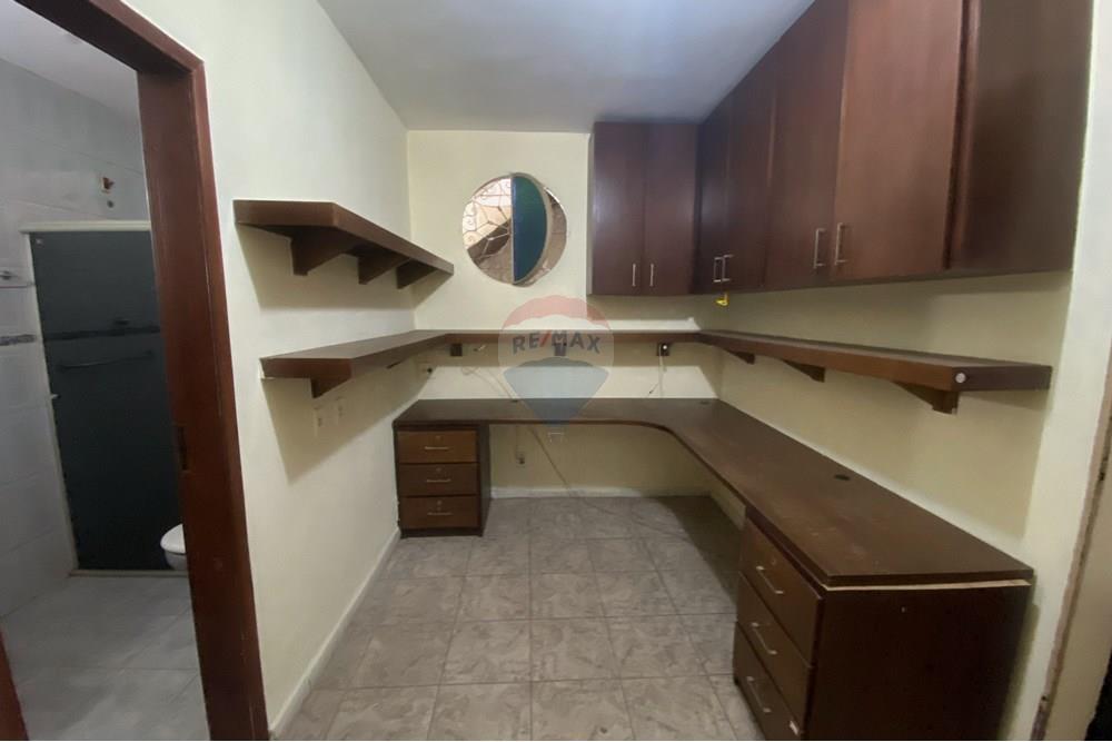 Casa - Venda - Juiz de Fora , Minas Gerais - IMG_6420.JPG - Escritório - 860241100-28