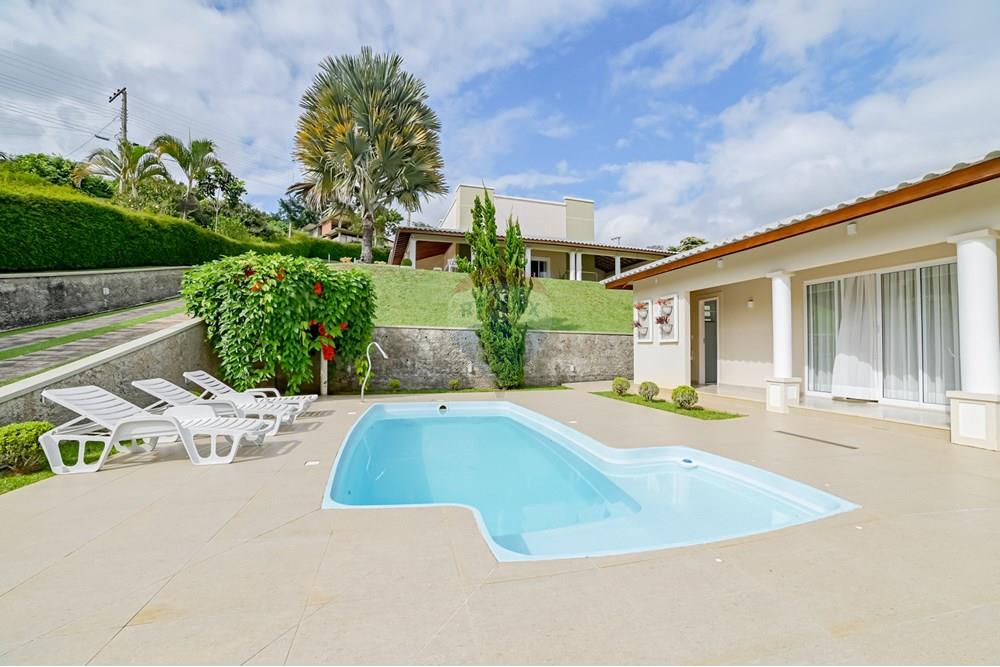 Casa - Venda - Simão Pereira , Minas Gerais - michaelseed photo_ SEMANA 5 - DIA 2-268.jpg - 860281018-136