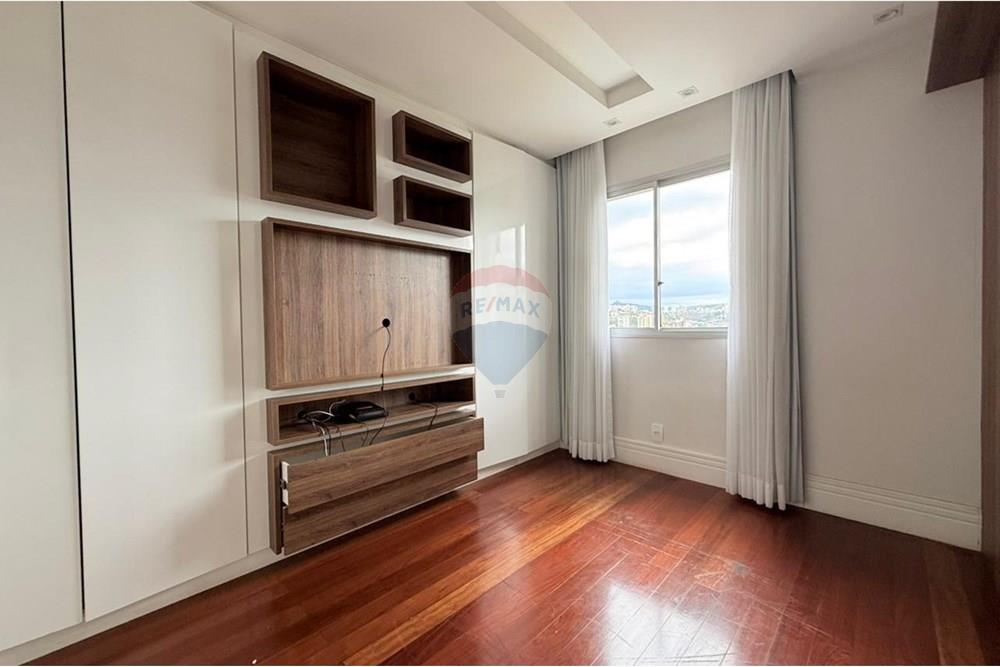 Apartamento - Alugar - Juiz de Fora , Minas Gerais - 8.jpg - 860281007-366