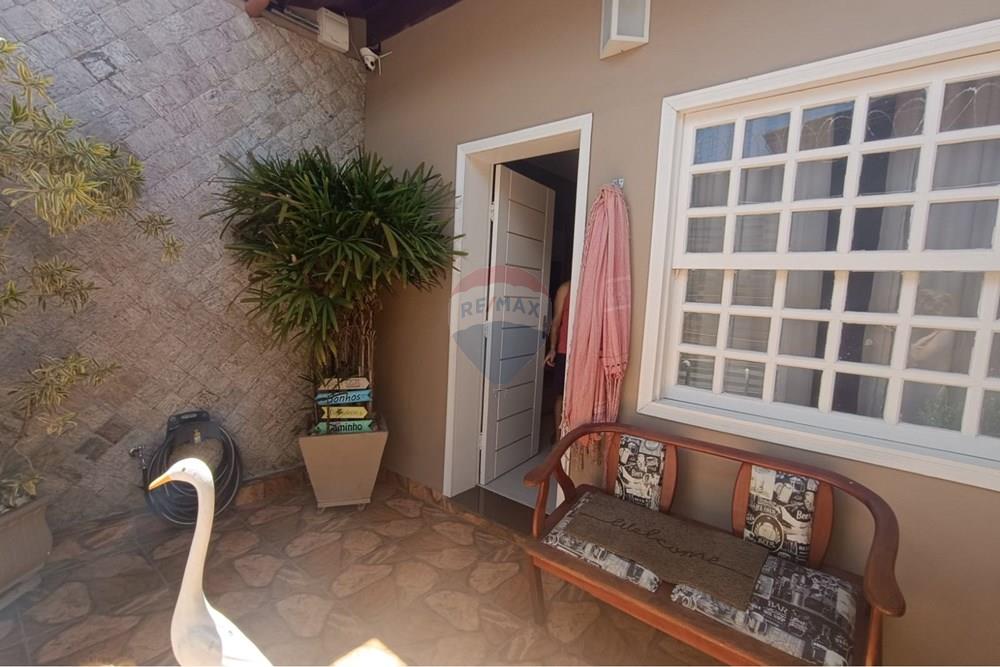 Casa - Venda - Conselheiro Lafaiete , Minas Gerais - 443c260e-75e3-4f19-b56c-73bc60c919e5.jpg - 860421022-181