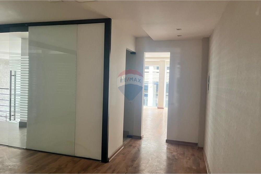 Loja - Alugar - Juiz de Fora , Minas Gerais - 15.jpeg - 860301053-6