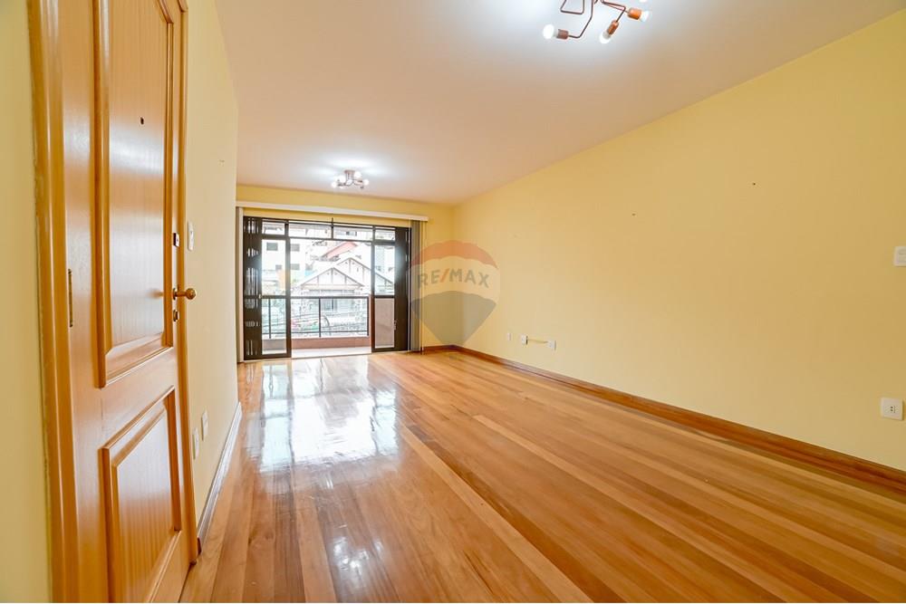 Apartamento - Venda - Juiz de Fora , Minas Gerais - michaelseed photo_ SEMANA 5 - DIA 2-117.jpg - 860211023-91