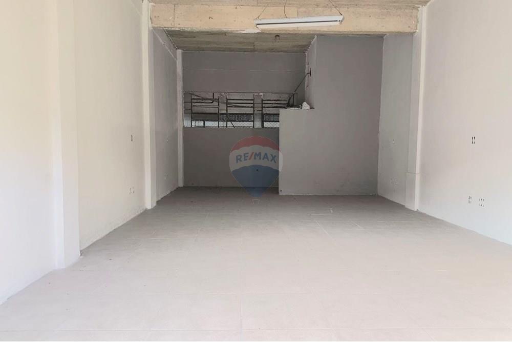 Ponto Comercial/ Loja - Alugar - Juiz de Fora , Minas Gerais - WhatsApp Image 2025-10-09 at 14.35.29.jpeg - 860321011-165