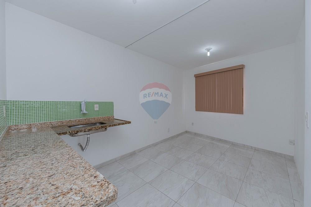 Casa - Venda - Juiz de Fora , Minas Gerais - FOTOIMOB-16.jpg - 860321001-548