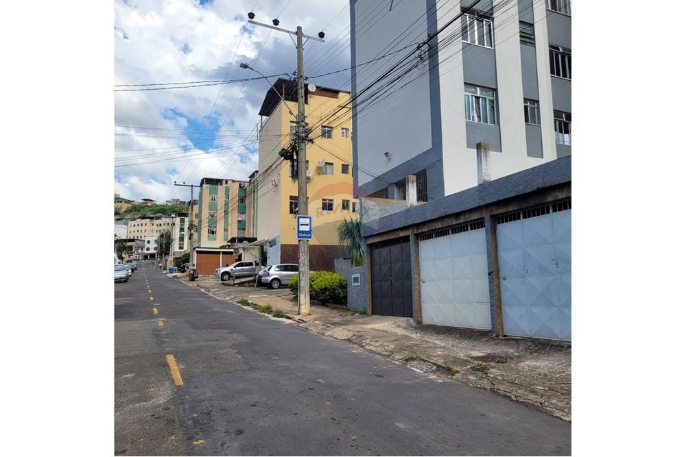 Apartamento - Venda - Juiz de Fora , Minas Gerais - Imagem do WhatsApp de 2025-03-17 à(s) 22.52.21_79e18461.jpg - 860381042-43