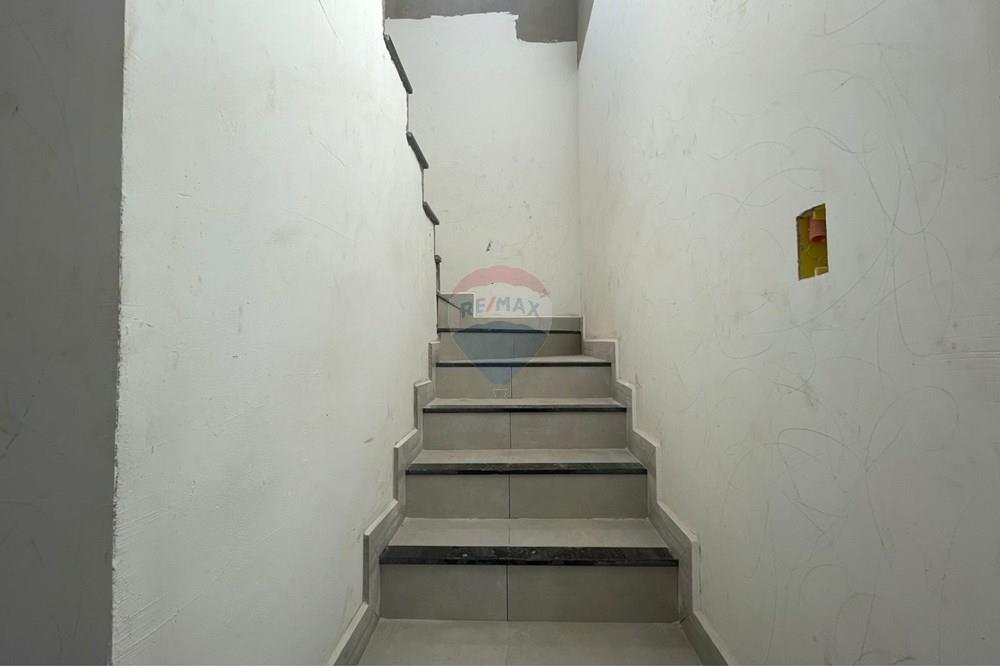 Casa - Venda - Conselheiro Lafaiete , Minas Gerais - WhatsApp Image 2025-10-15 at 15.23.08 (2).jpeg - 860421029-196