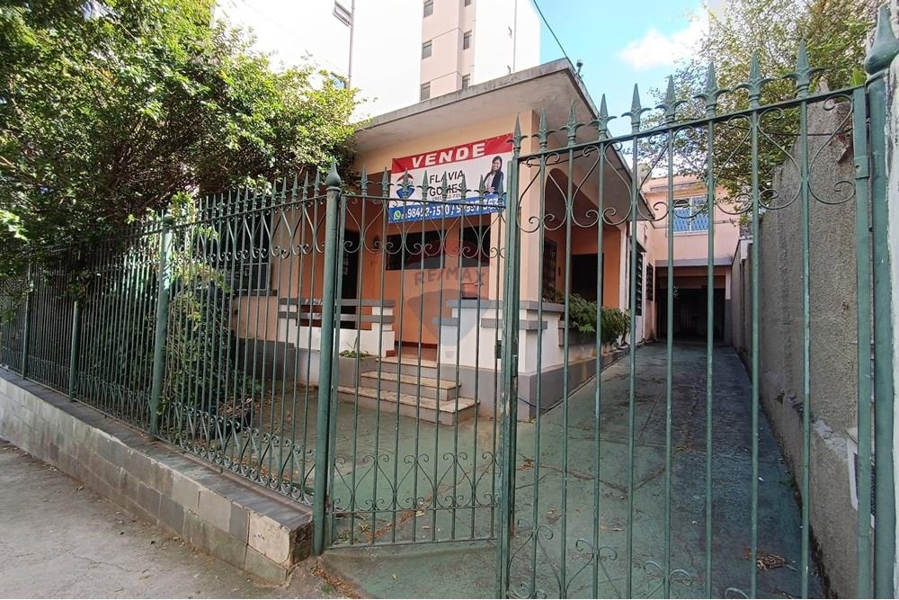 Rezidential - Teren - Juiz de Fora , Minas Gerais - BR - IMG_20250705_100744.jpg - 860381041-62