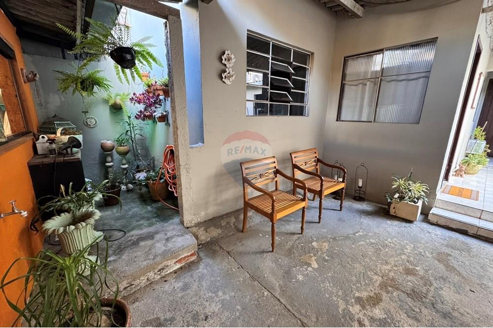 บ้านที่กั้นเป็นสองส่วน - Business - Juiz de Fora , Minas Gerais - BR - IMG_3148.JPEG - 860301001-635