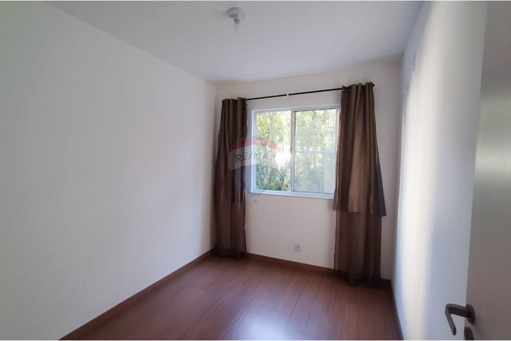 Apartamento - Venda - Juiz de Fora , Minas Gerais - WhatsApp Image 2025-06-17 at 20.37.19 (3).jpeg - 860241112-129