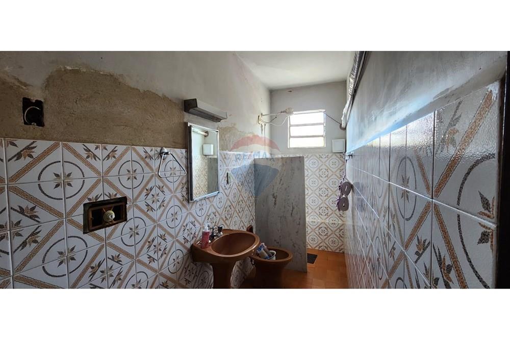 Casa Comercial - Venda - Matias Barbosa , Minas Gerais - suite.jpg - 860501020-42