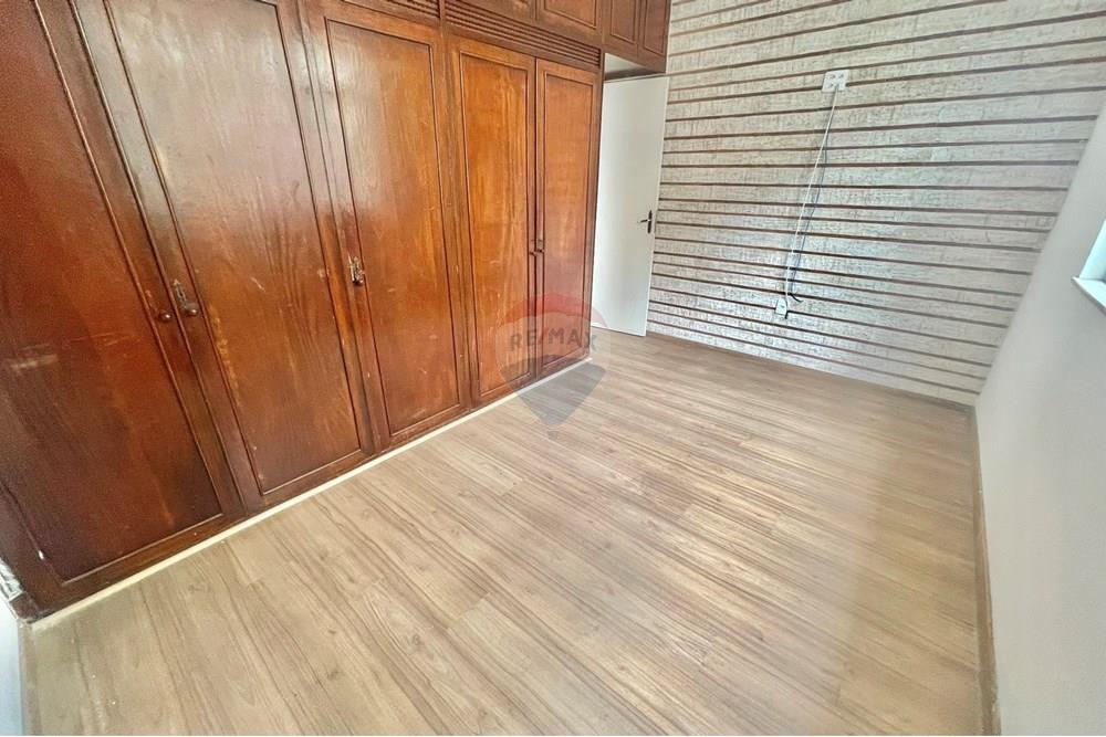 Apartamento - Venda - Juiz de Fora , Minas Gerais - IMG_4776.JPEG - 860381066-133