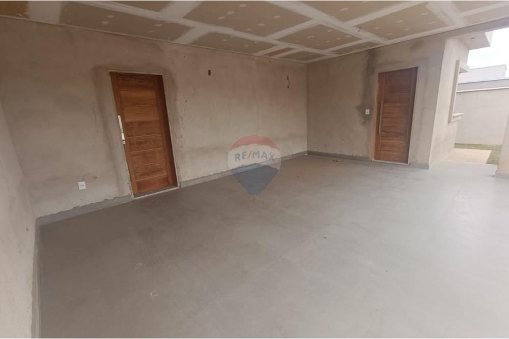 Casa - Venda - Conselheiro Lafaiete , Minas Gerais - 6ad4d3f5-693e-4c4b-9427-e9f544b09ba7.jpg - 860421022-157