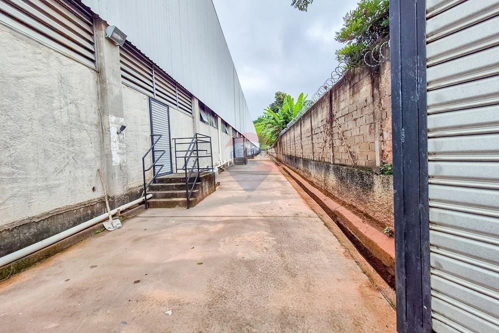 Galpão - Alugar - Juiz de Fora , Minas Gerais - 20260311_113853.jpg - 860301048-44