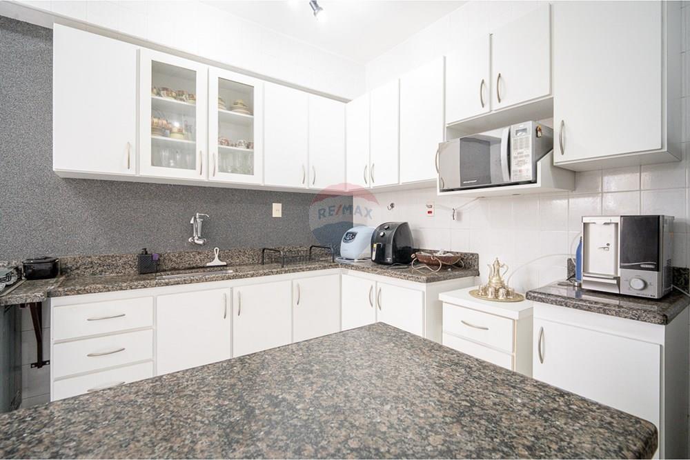 Cobertura - Venda - Juiz de Fora , Minas Gerais - michaelseed.photo_S3-422.jpg - 860281005-160