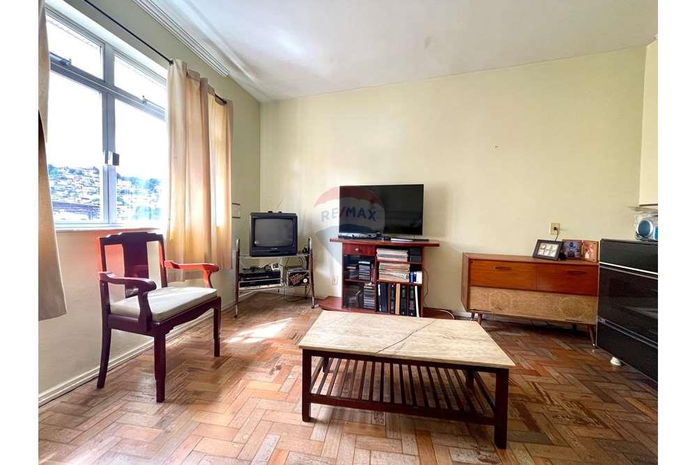 Apartamento - Venda - Juiz de Fora , Minas Gerais - WhatsApp Image 2024-04-22 at 12.18.13 (1).jpeg - 860271008-57