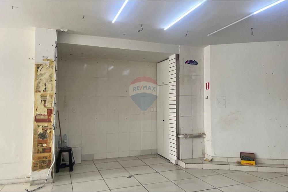 Loja - Alugar - Juiz de Fora , Minas Gerais - k5.jpeg - 860301053-12