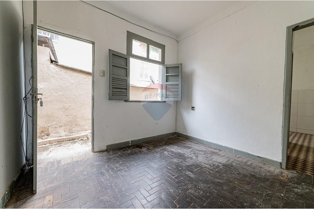 Casa - Venda - Juiz de Fora , Minas Gerais - michaelseed photo_VITURINO BRAGA-138 (1).jpg - Sala - 860211017-83