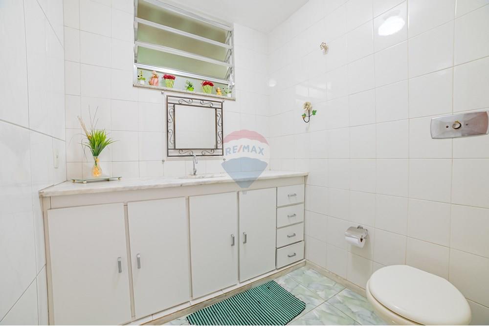 Casa - Venda - Juiz de Fora , Minas Gerais - barbosalage19.jpg - 860271016-2