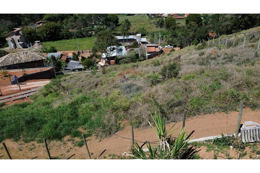 Terreno - Venda - Juiz de Fora , Minas Gerais - 05e9d452-efb5-4202-ba54-d05f11dfb6bf.JPG - 860291041-13