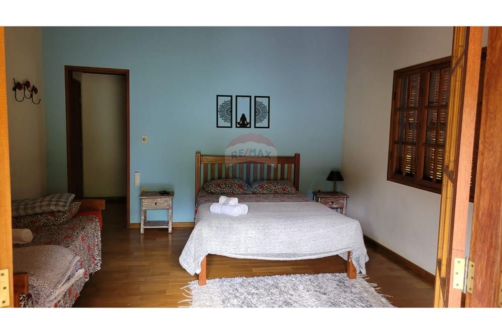 Hotel/ Pousada - Venda - Lima Duarte , Minas Gerais - 35.jpg - 860381070-32