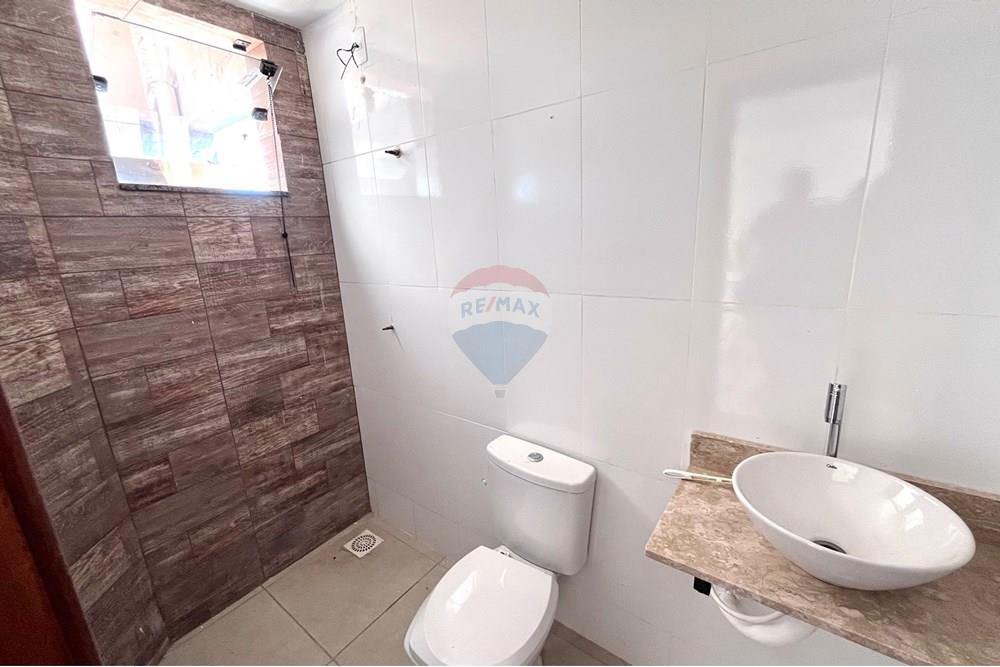 Apartamento - Venda - Juiz de Fora , Minas Gerais - IMG_2583.jpeg - 860321042-165