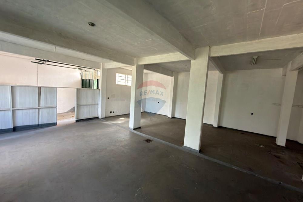 Galpão - Alugar - Juiz de Fora , Minas Gerais - IMG_6075.JPEG - 860301001-698