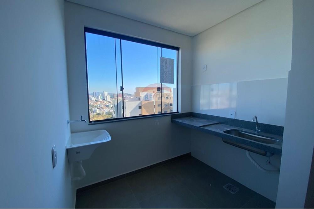 Studio - Venda - Lavras , Minas Gerais - WhatsApp Image 2025-07-17 at 14.51.02.jpeg - 860471024-222