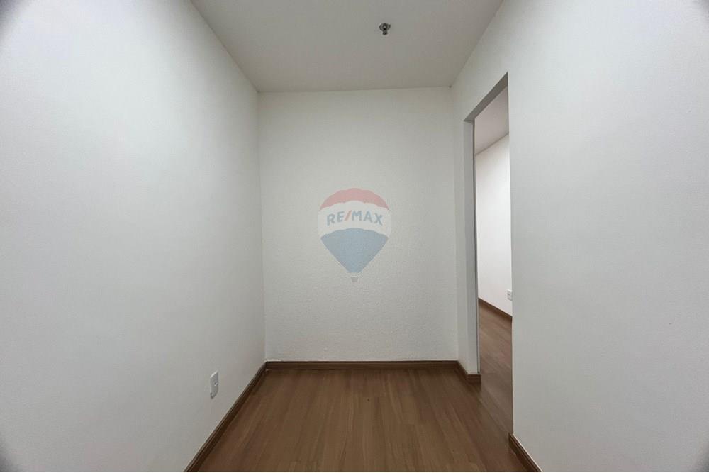 Cj. Comercial/ Sala - Alugar - Juiz de Fora , Minas Gerais - 03.jpeg - Sala - 860431072-2