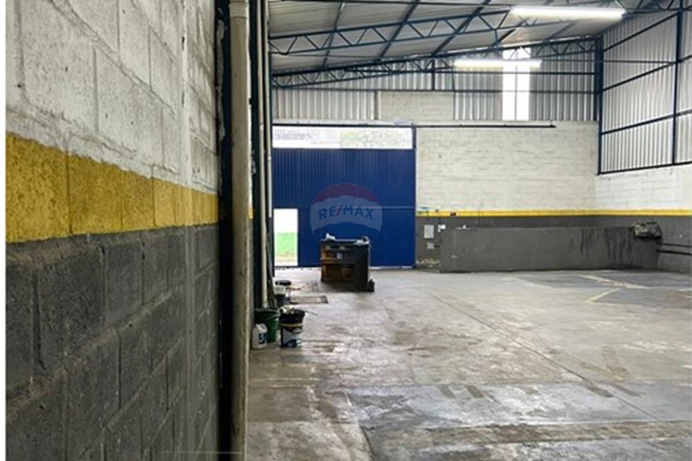 Galpão - Alugar - Juiz de Fora , Minas Gerais - WhatsApp Image 2026-01-21 at 17.42.18.jpeg - 860301009-515