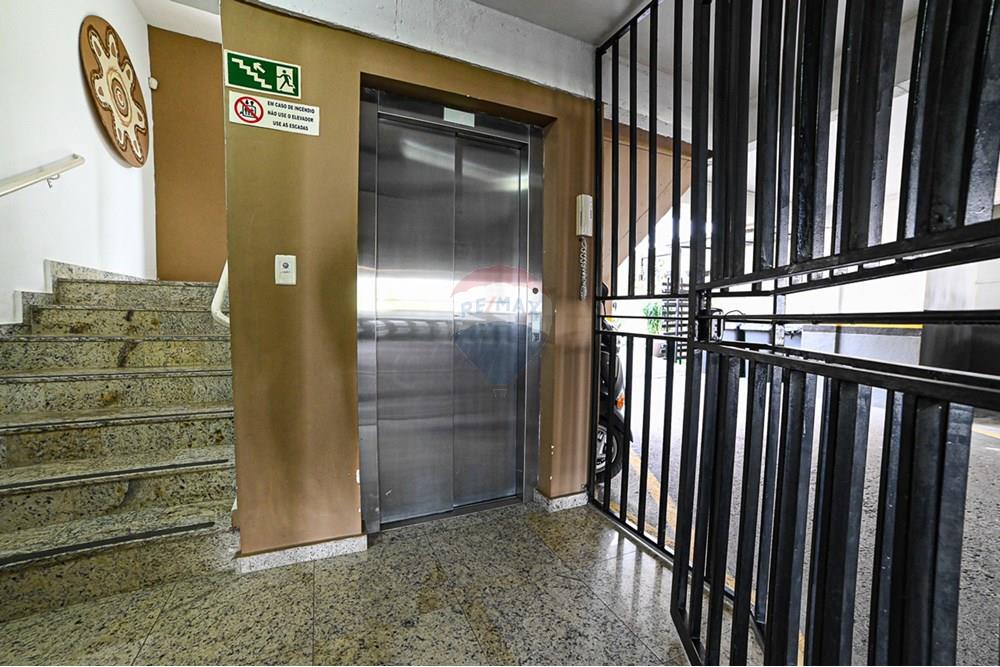 Apartamento - Venda - Juiz de Fora , Minas Gerais - michaelseed.photo_202401-85.jpg - 860281136-13