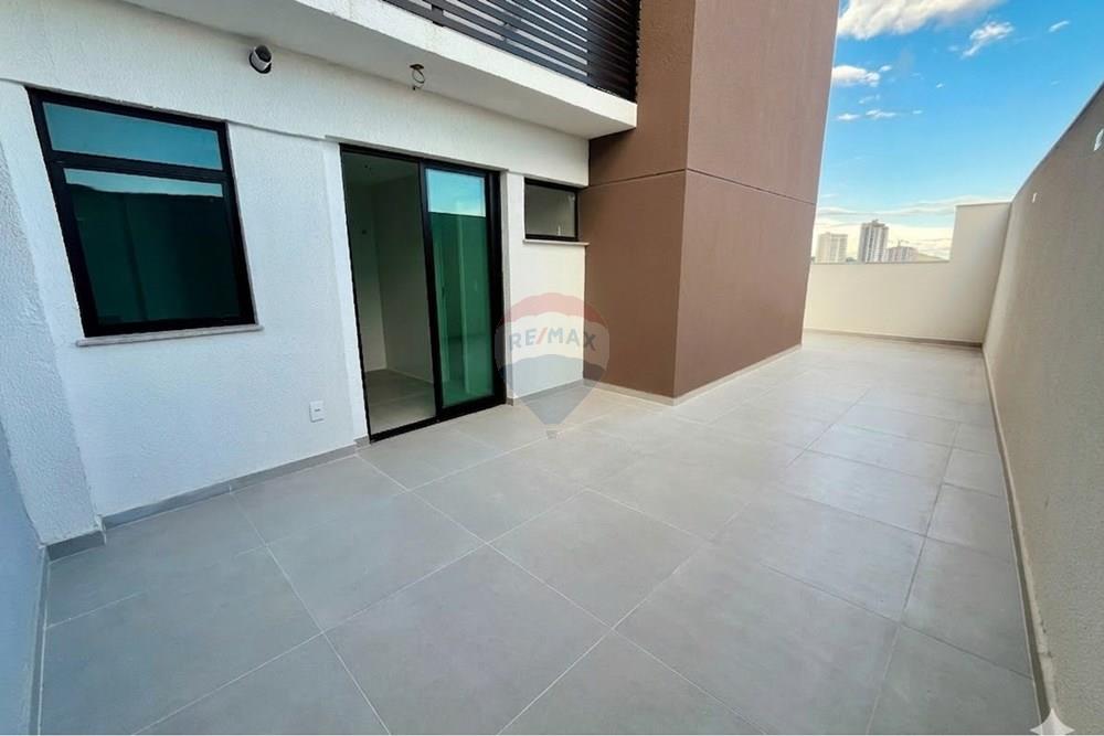 Apartamento - Venda - Juiz de Fora , Minas Gerais - unnamed (1).jpg - 860281009-284